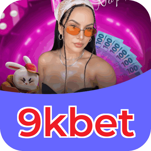 9kbet APK