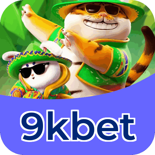 9kbet APK