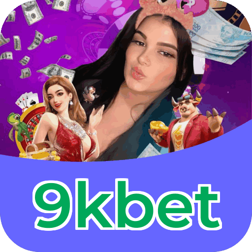 9kbet APK