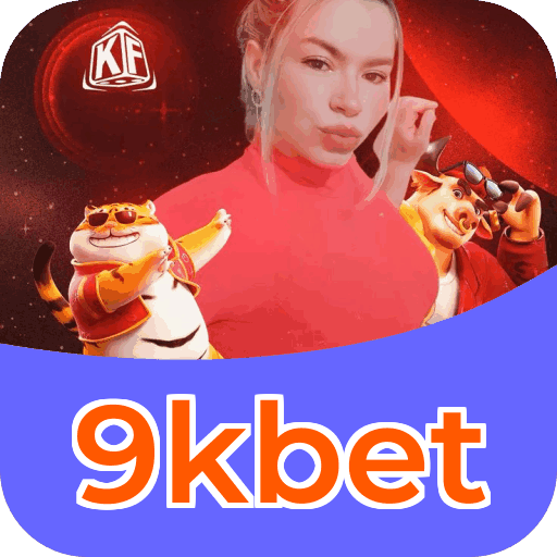 9kbet APK