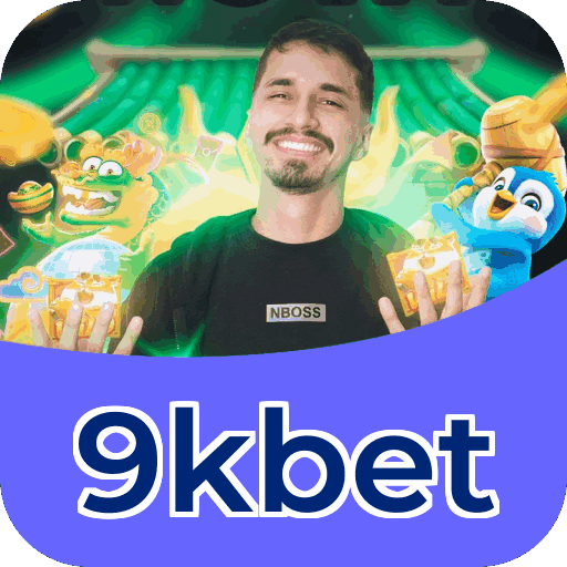 9kbet APK