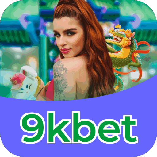 9kbet APK