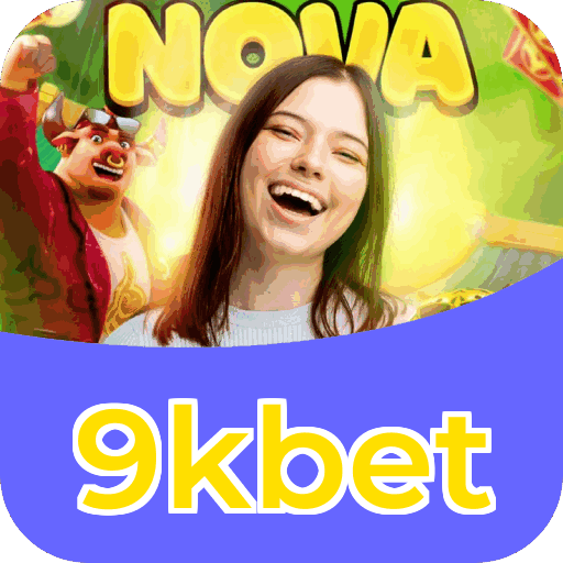 9kbet