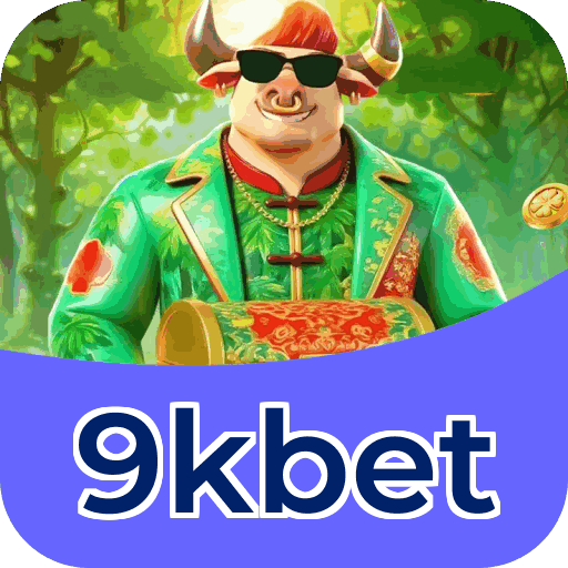 9kbet APK