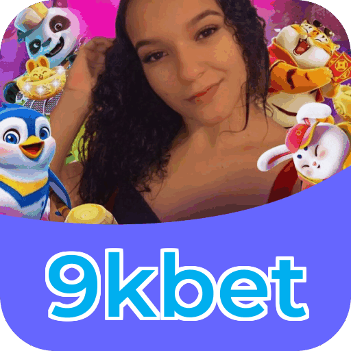 9kbet APK