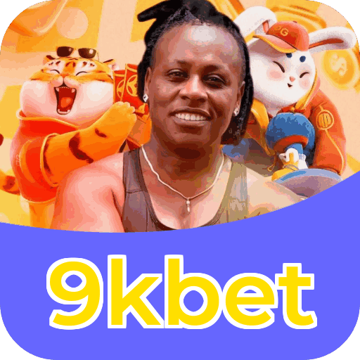 9kbet APK