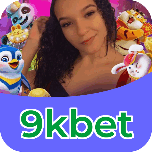 9kbet APK