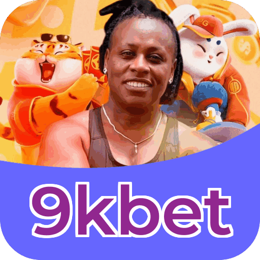 9kbet APK