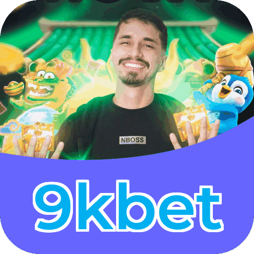 9kbet APK