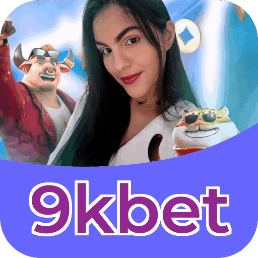 9kbet APK