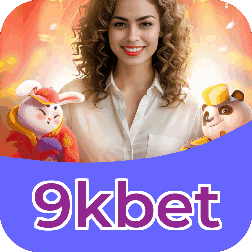 9kbet APK