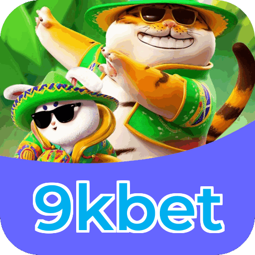 9kbet APK