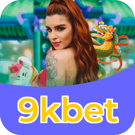 9kbet APK