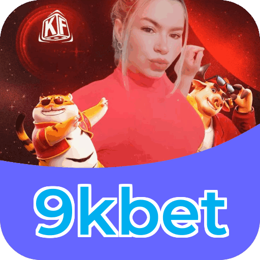 9kbet APK